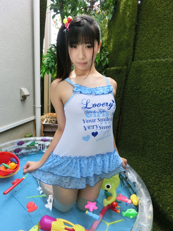 サンプル画像 4