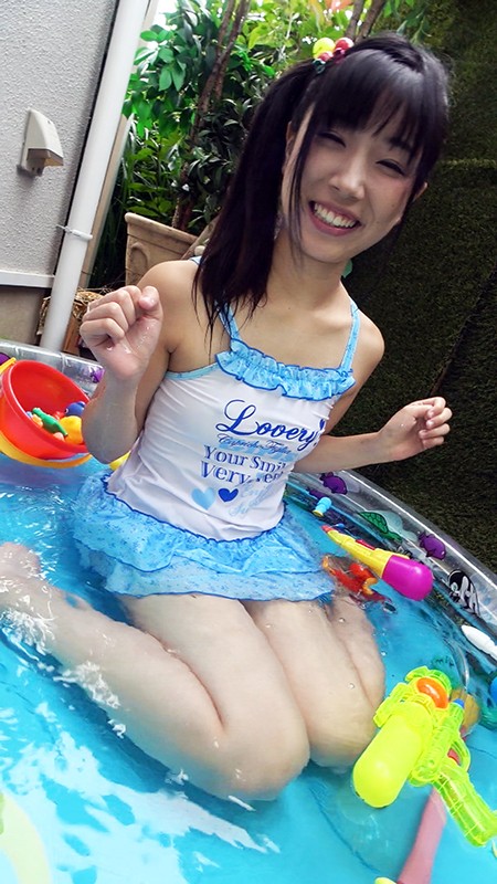 サンプル画像 6