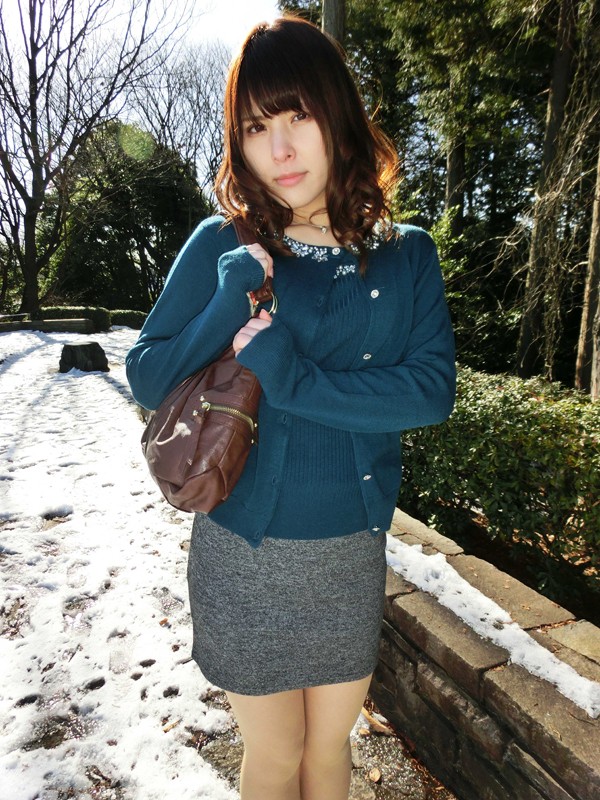 サンプル画像 2