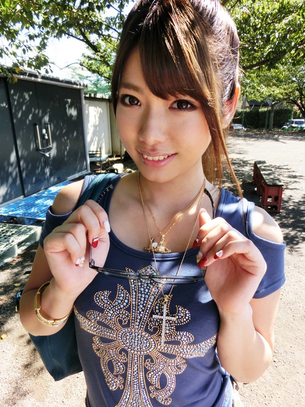 サンプル画像 13