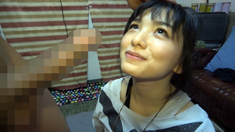 サンプル画像 19