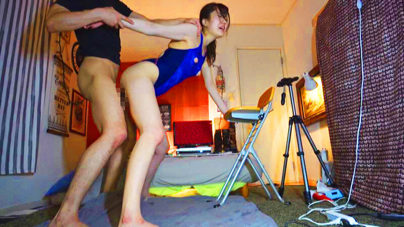 サンプル画像 19