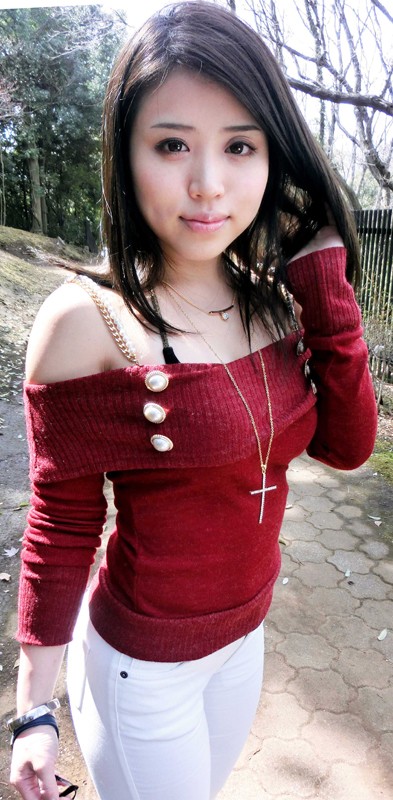 サンプル画像 3