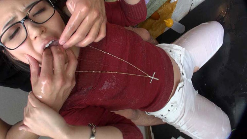 サンプル画像 5