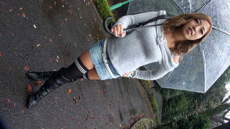 サンプル画像 3