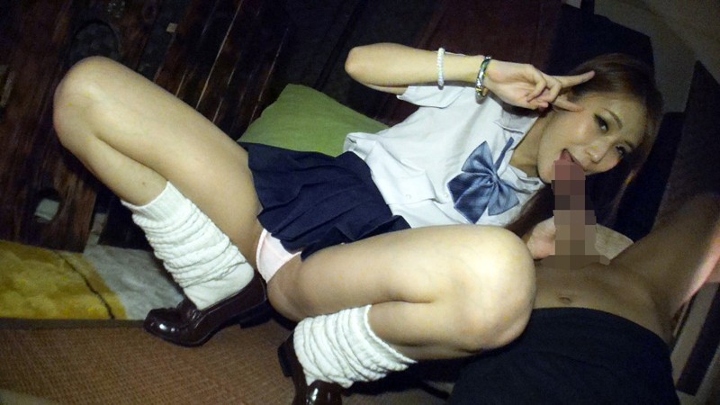 サンプル画像 19