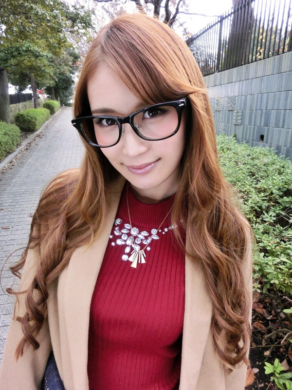 サンプル画像 3