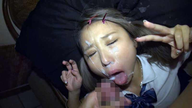 サンプル画像 13