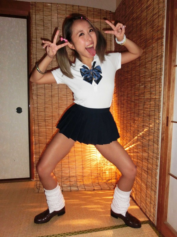 サンプル画像 10