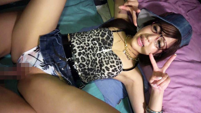 サンプル画像 15