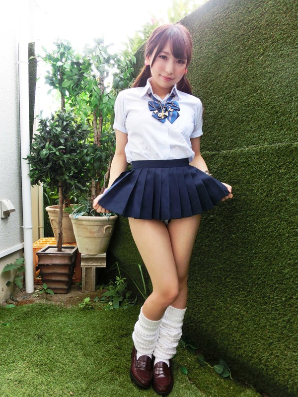 サンプル画像 5