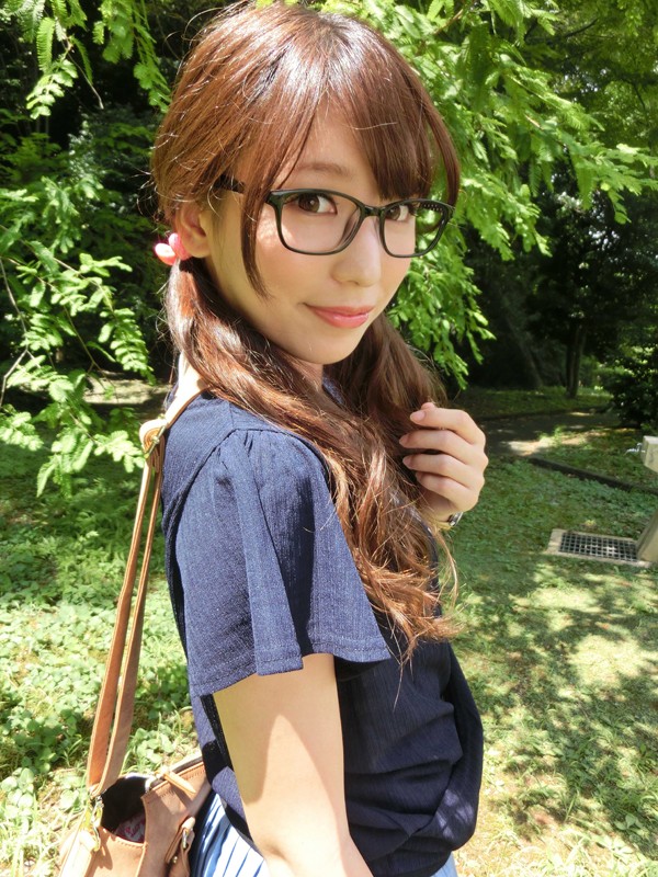 サンプル画像 6