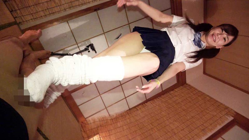 サンプル画像 13