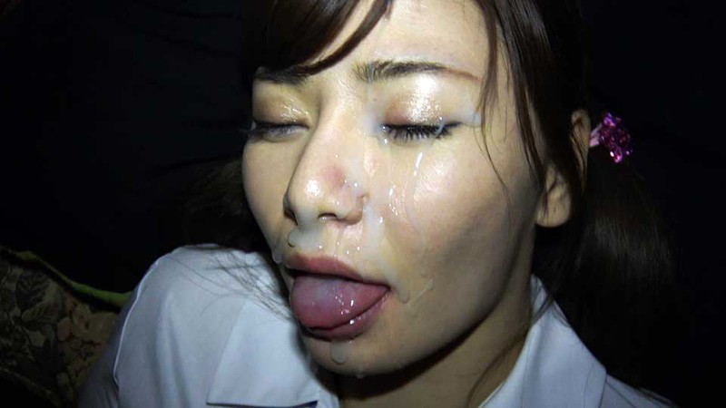 サンプル画像 14