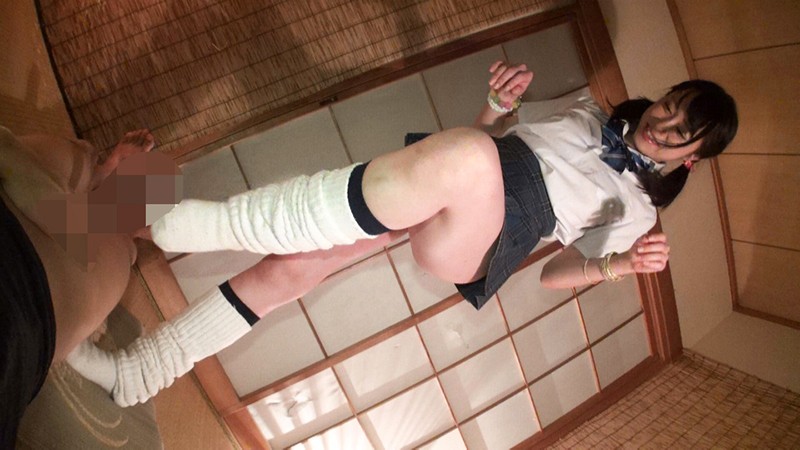 サンプル画像 10