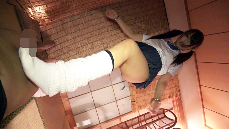 サンプル画像 15