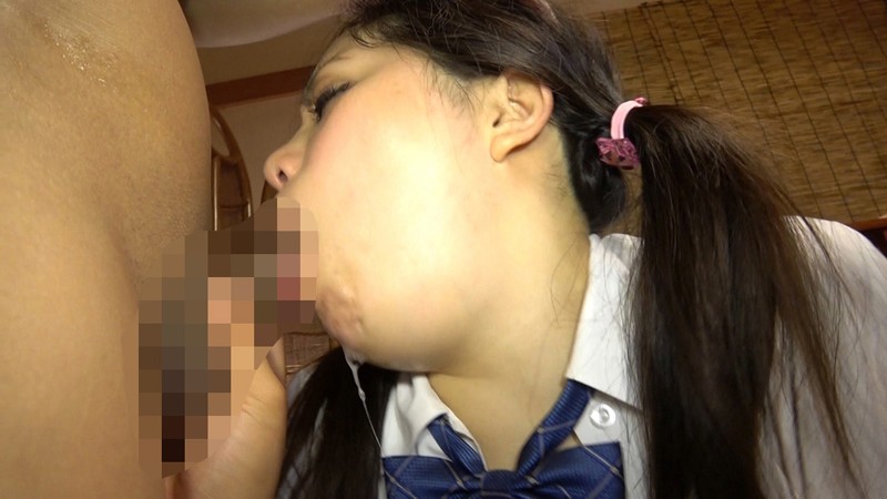 サンプル画像 12