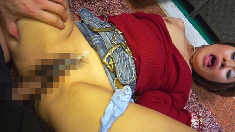 サンプル画像 8