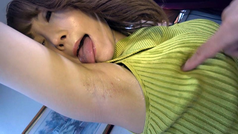 サンプル画像 4