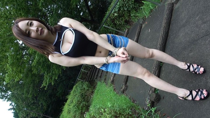 サンプル画像 17