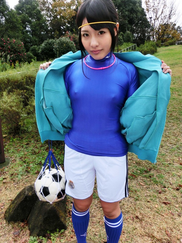 サンプル画像 12