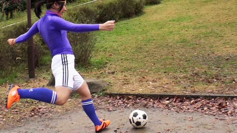 サンプル画像 13