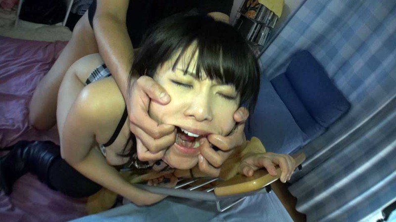 サンプル画像 9