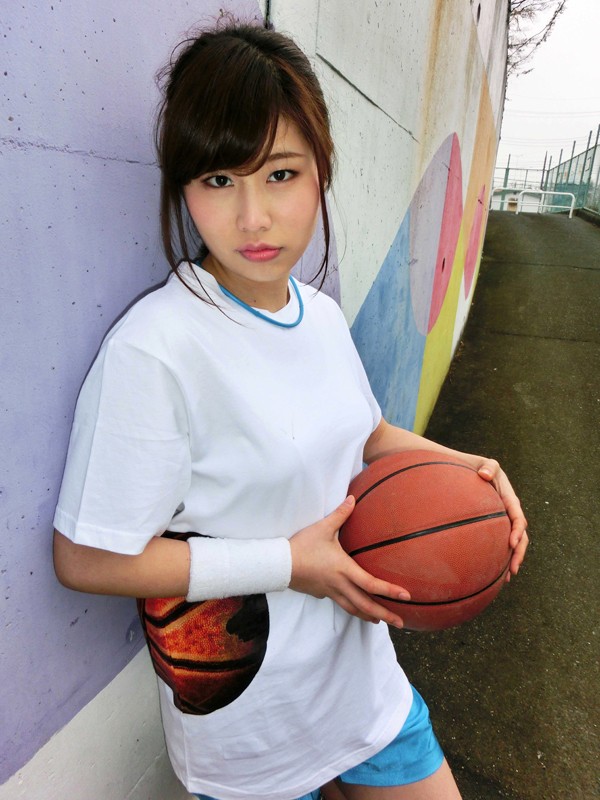 サンプル画像 2