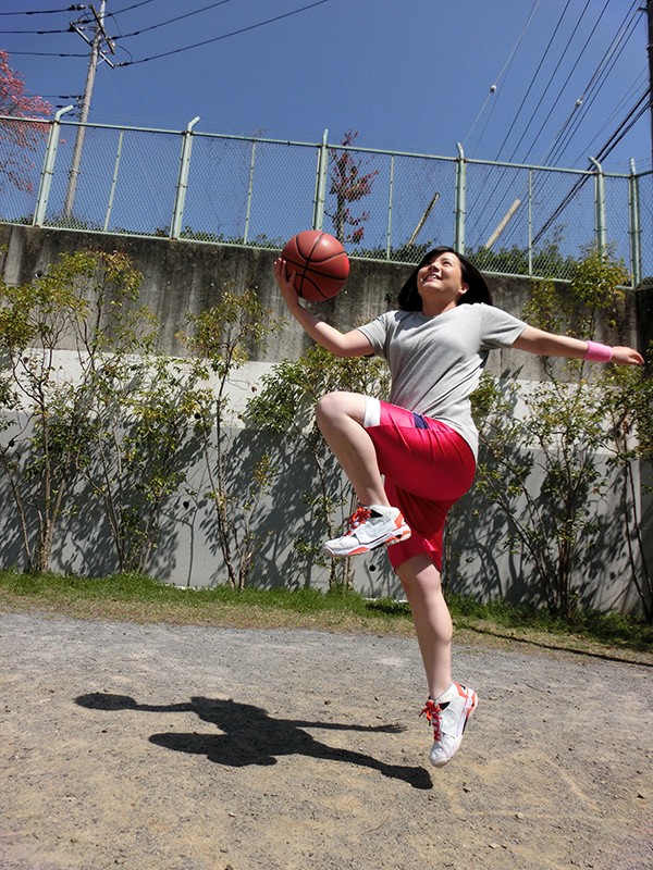 サンプル画像 3