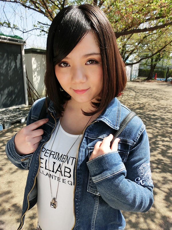 サンプル画像 4