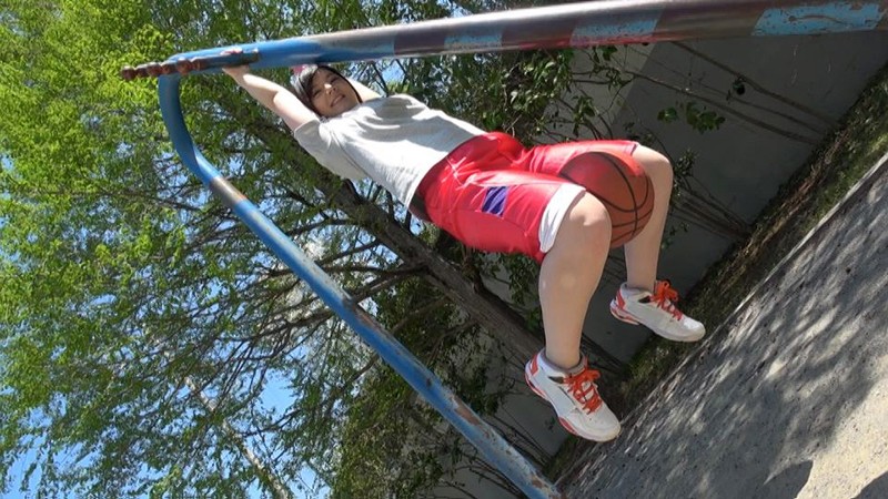 サンプル画像 5