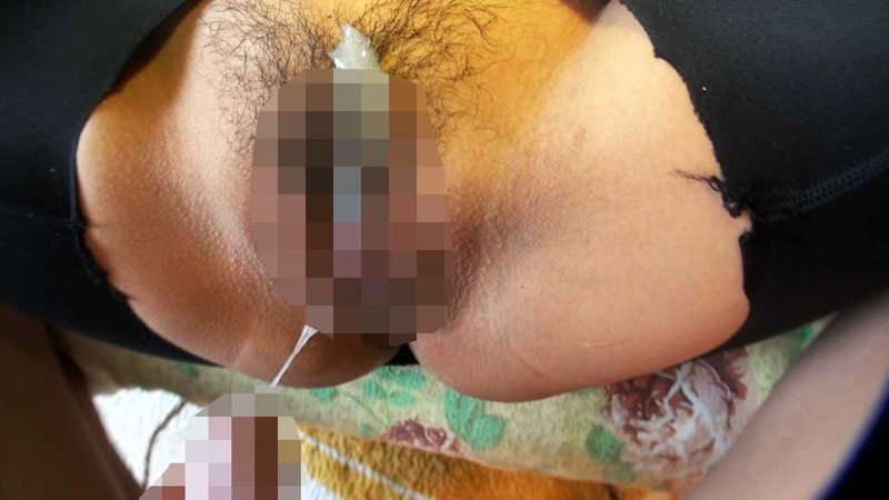 サンプル画像 8