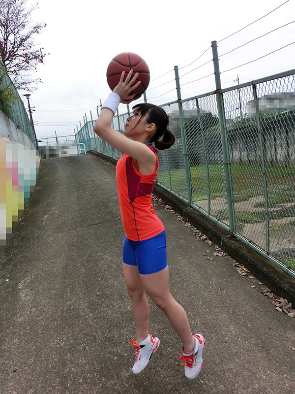 サンプル画像 18