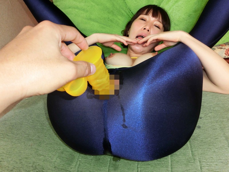 サンプル画像 6