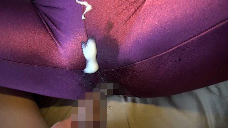 サンプル画像 11