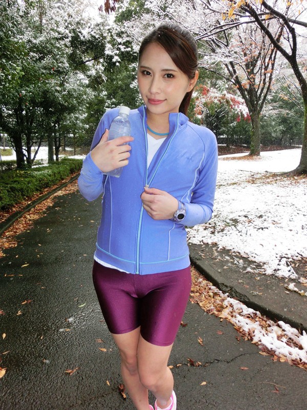 サンプル画像 5