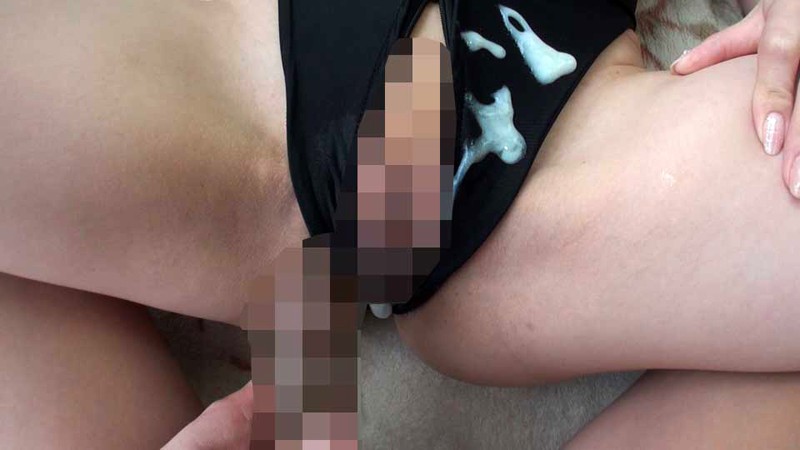 サンプル画像 10