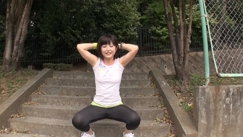 サンプル画像 10