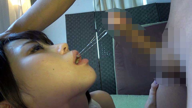 サンプル画像 9