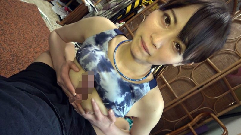 サンプル画像 8