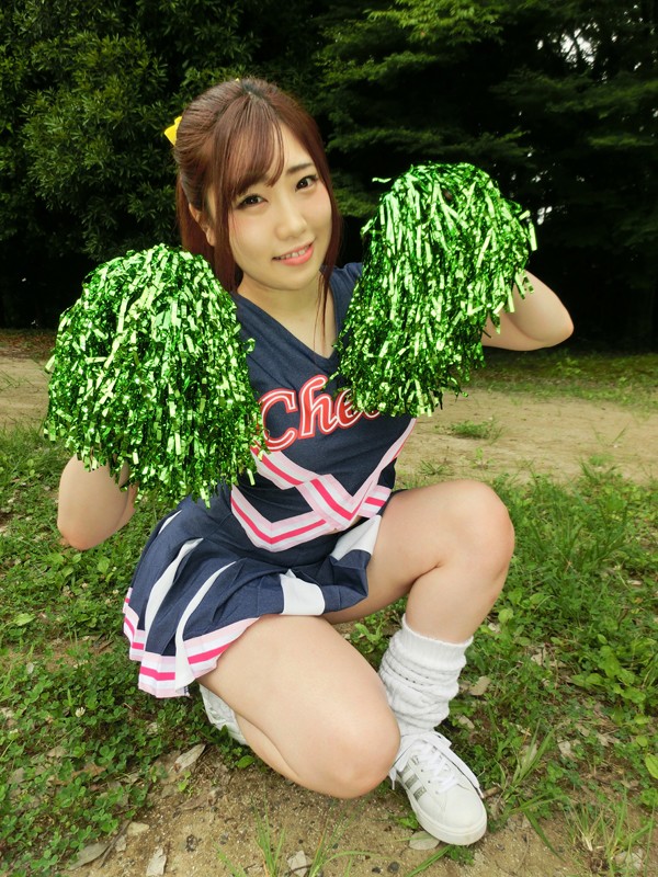 サンプル画像 2