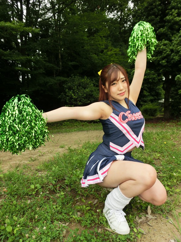 サンプル画像 3