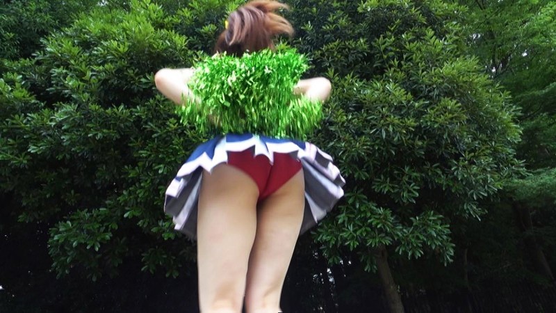 サンプル画像 4