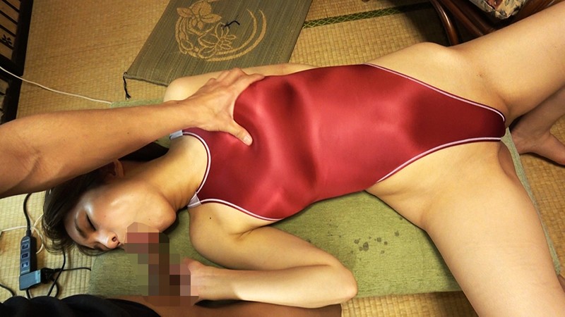 サンプル画像 16