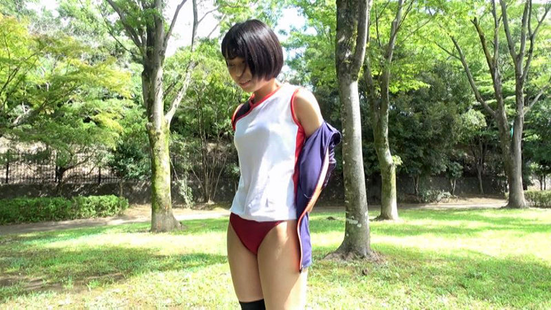 サンプル画像 3