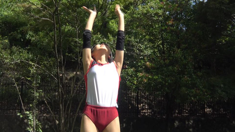 サンプル画像 4