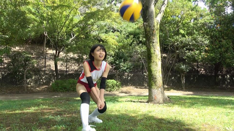 サンプル画像 5