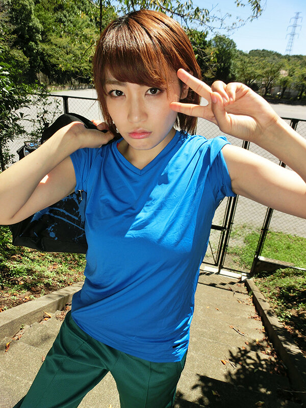 サンプル画像 2