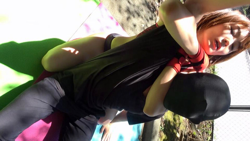 サンプル画像 8