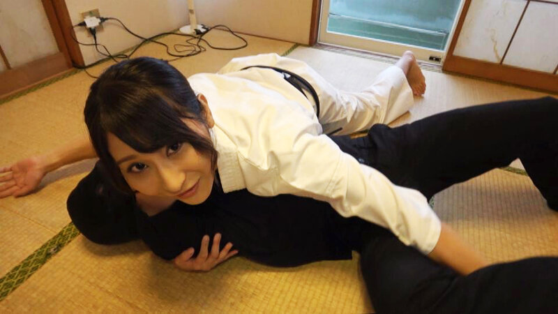 サンプル画像 14